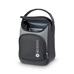 MOTOCADDY COOLER BAG