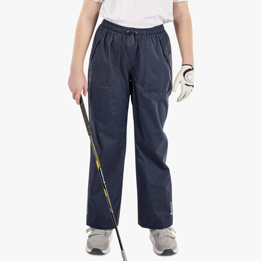 GALVIN GREEN JUNIOR ROSS WATERPROOF PANTS