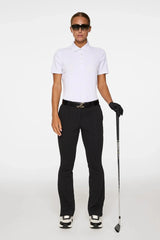 J.LINDEBERG Women Flare Pant