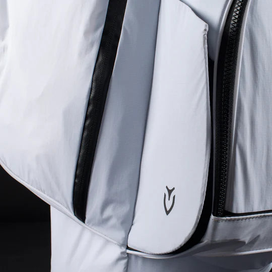 VESSEL 2025 Player IV Air 6-way Stand Bag