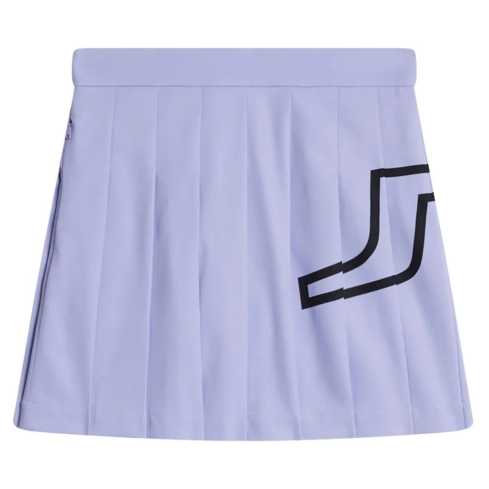 J.LINDEBERG Women Naomi Skirt