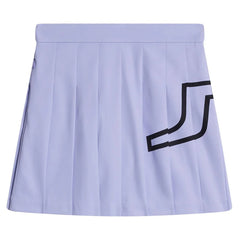 J.LINDEBERG Women Naomi Skirt