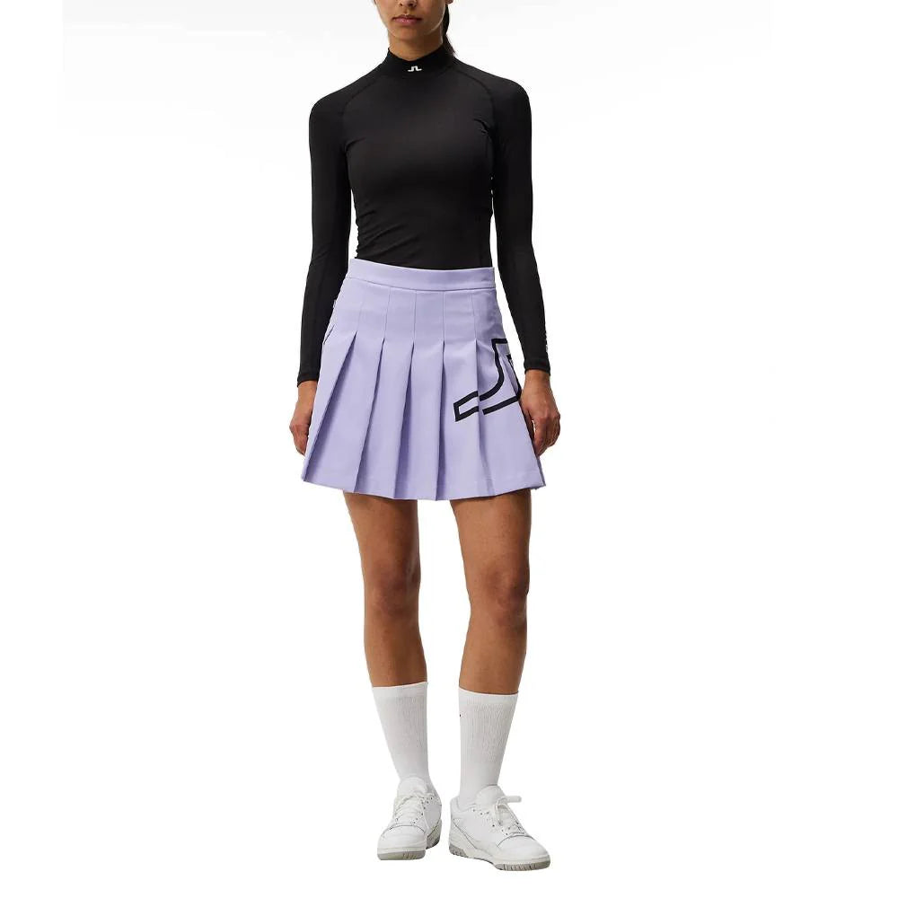 J.LINDEBERG Women Naomi Skirt