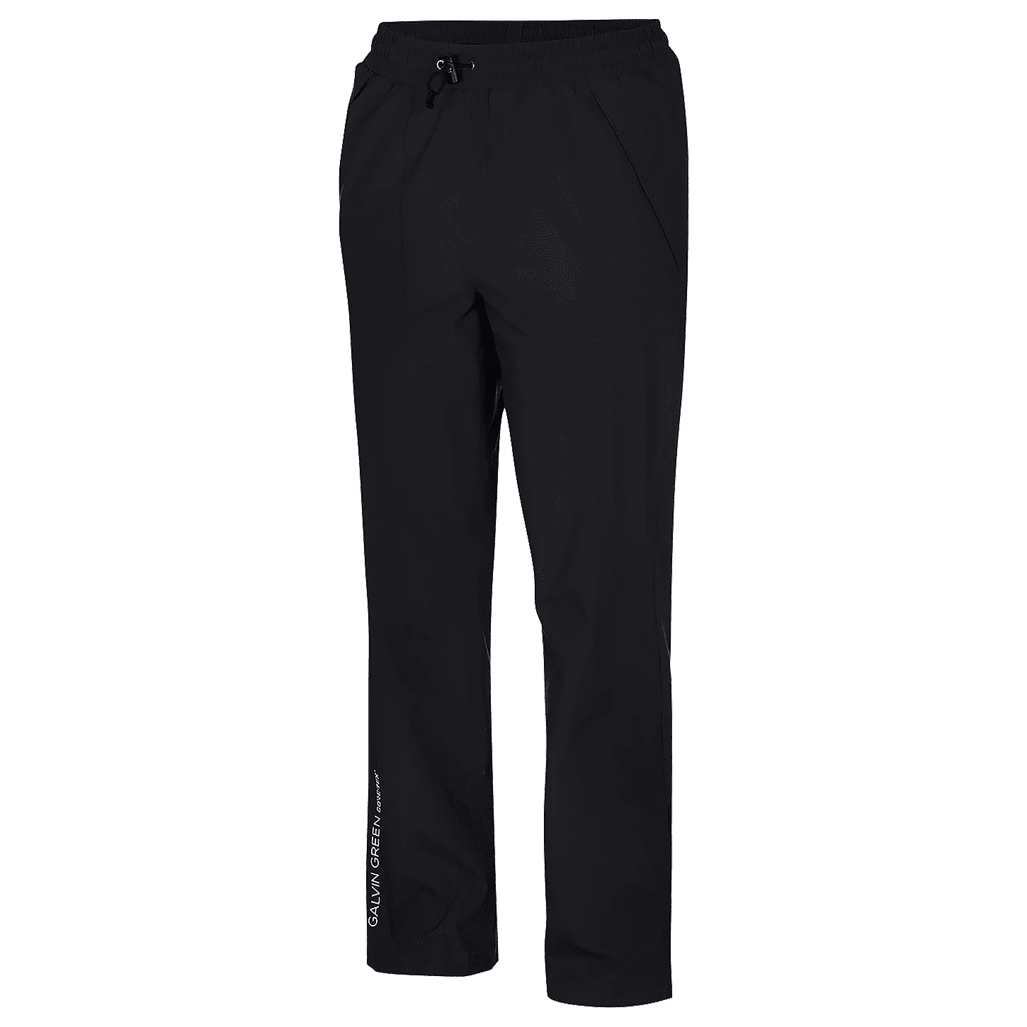 GALVIN GREEN JUNIOR ROSS WATERPROOF PANTS