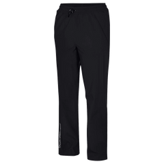 GALVIN GREEN JUNIOR ROSS WATERPROOF PANTS