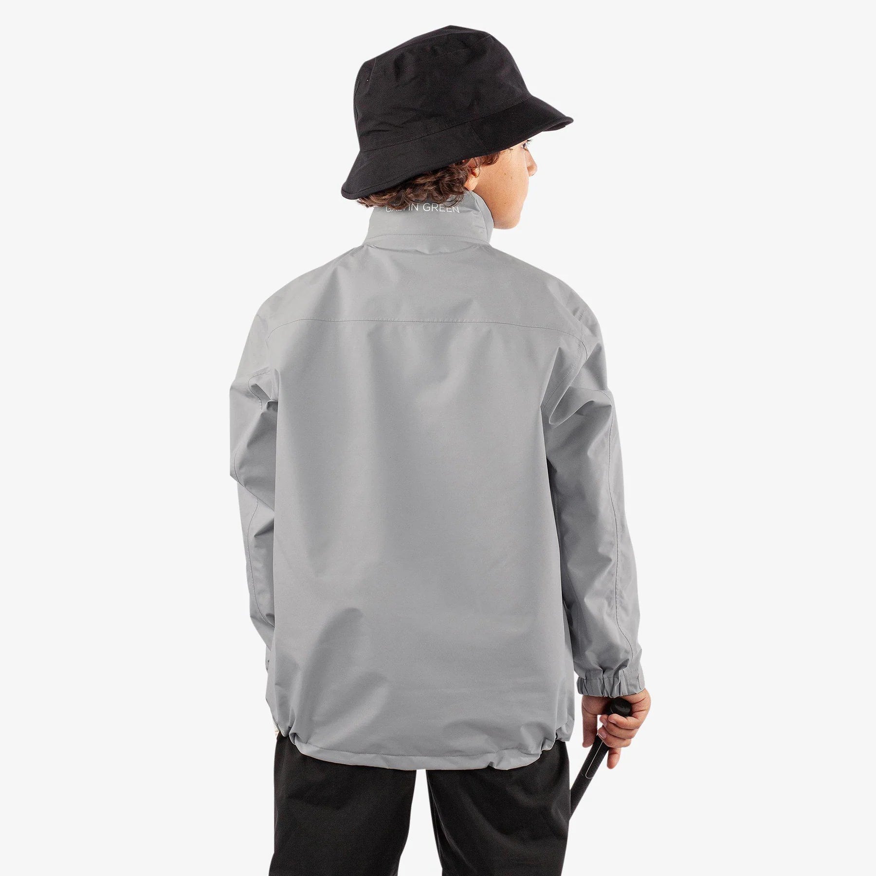 GALVIN GREEN JUNIOR'S ROBERT WATERPROOF JACKET