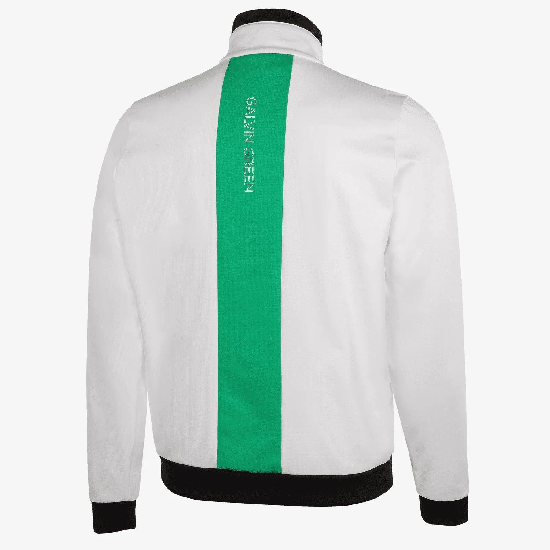 GALVIN GREEN Men Dario Insulating Golf Mid Layer