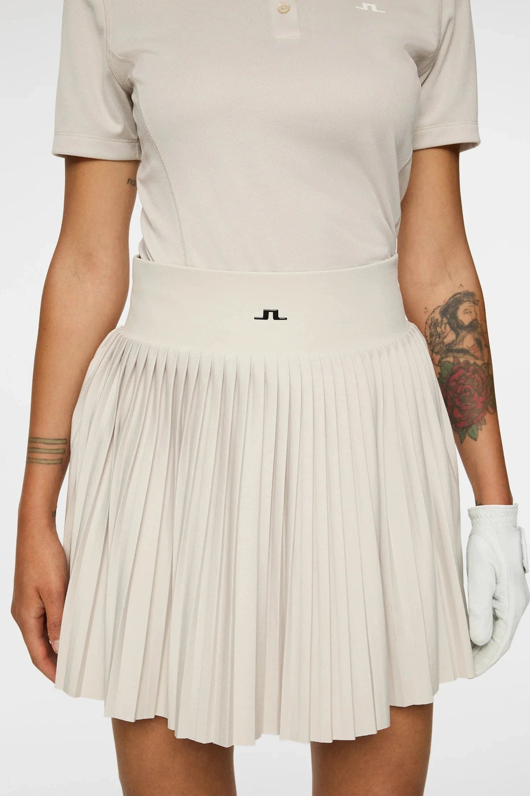 J.LINDEBERG Women Binx Skirt