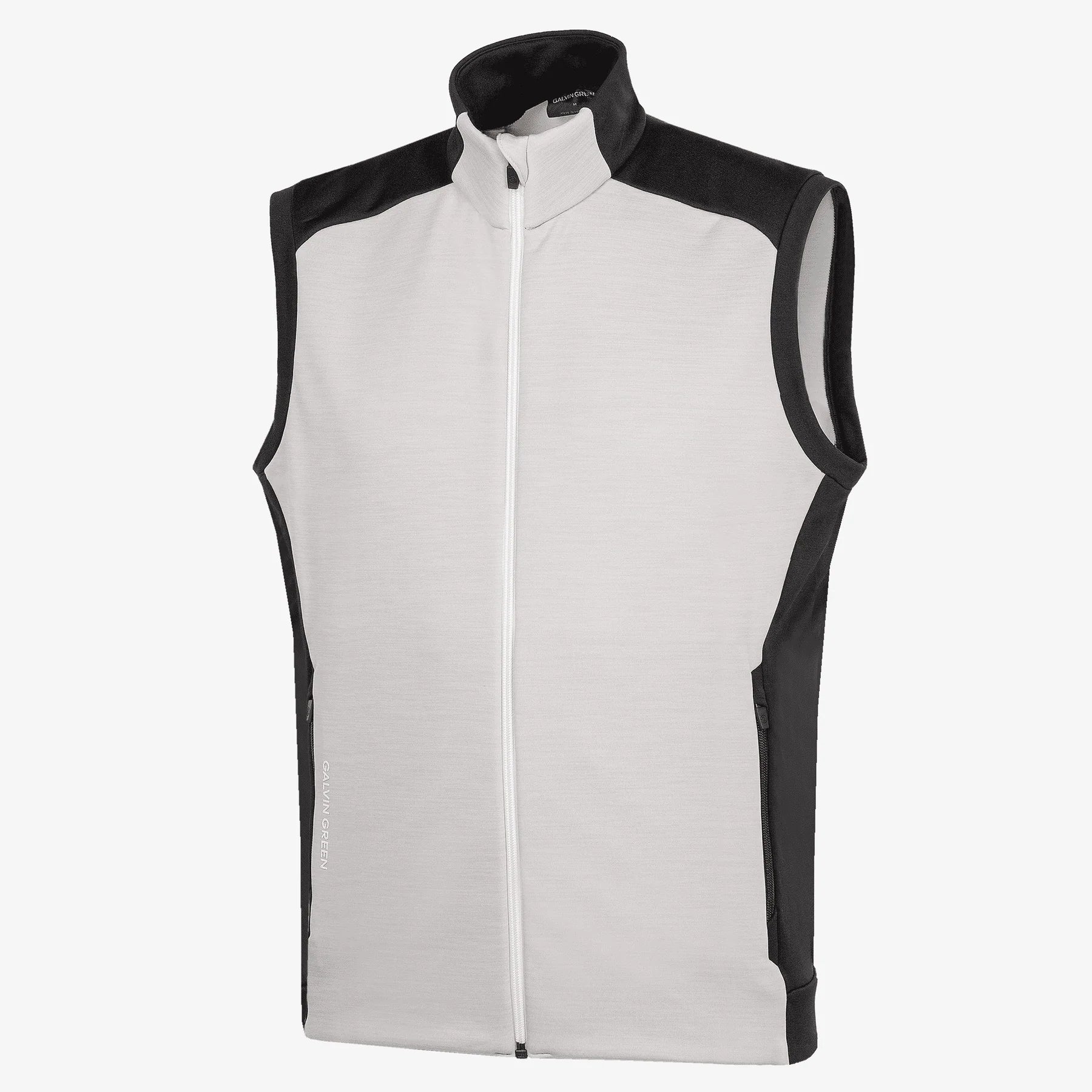 GALVIN GREEN Men Dolph Insulating Golf Vest