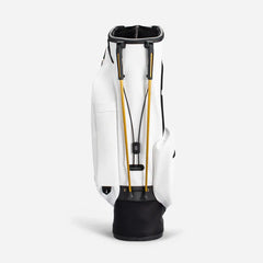 VESSEL 2024 SEASON OPENER PLAYER IV PRO STAND BAG