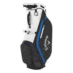 CALLAWAY 2024 AI SMOKE FAIRWAY 14 STAND BAG