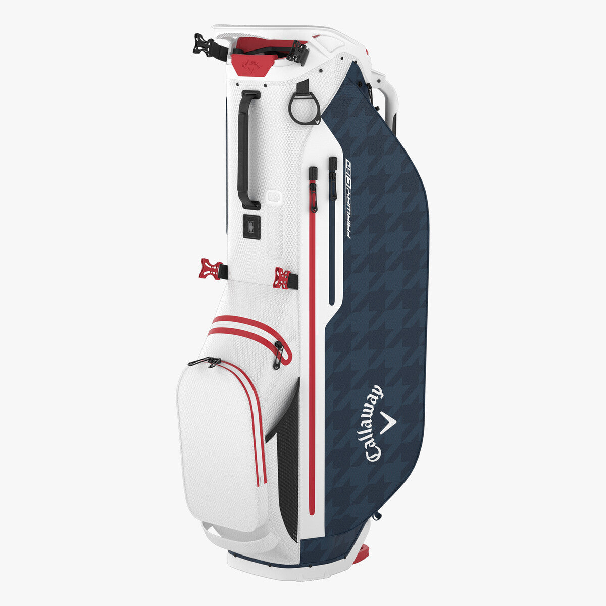 Callaway Fairway C HD Stand Bag