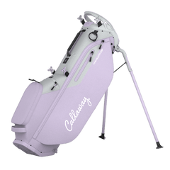 Callaway 2025 Fairway C Stand Bag