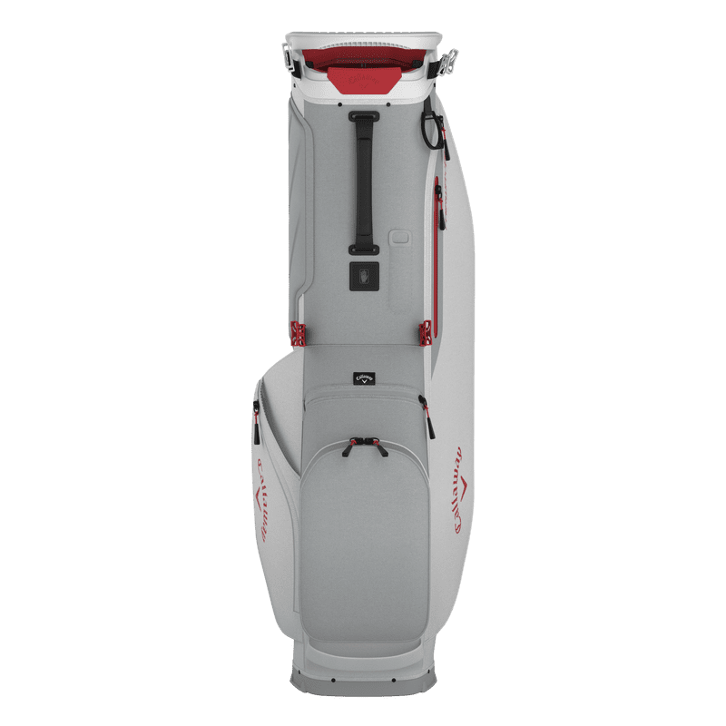 Callaway 2025 Fairway C Stand Bag