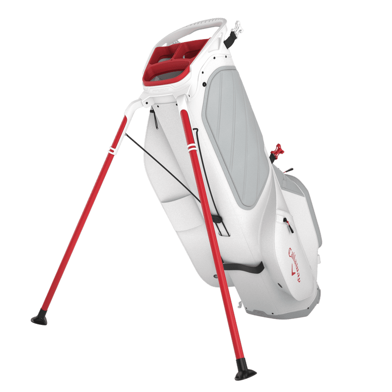 Callaway 2025 Fairway C Stand Bag