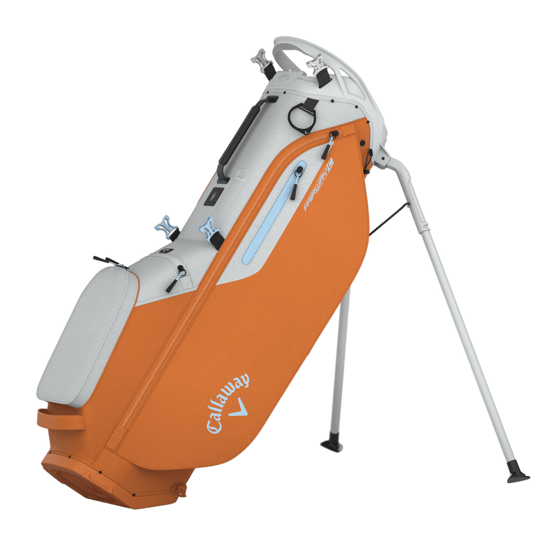 Callaway 2025 Fairway C Stand Bag