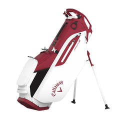 Callaway 2025 Fairway + Stand Bag
