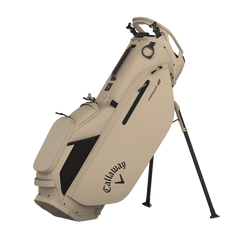 Callaway 2025 Fairway + Stand Bag