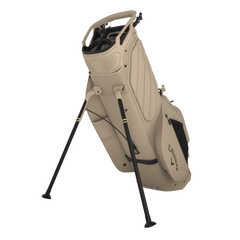 Callaway 2025 Fairway + Stand Bag