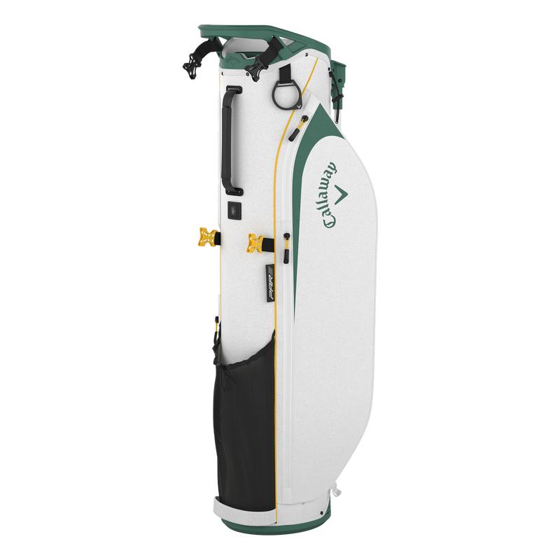 Callaway Par 3 Stand Bag