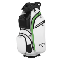 Callaway Elyte Cargo Cart Bag
