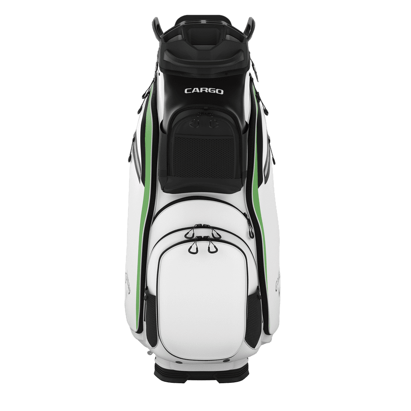 Callaway Elyte Cargo Cart Bag