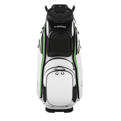 Callaway Elyte Cargo Cart Bag