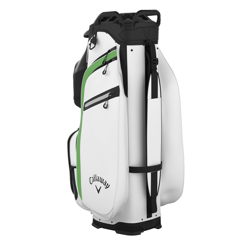 Callaway Elyte Cargo Cart Bag