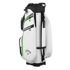 Callaway Elyte Cargo Cart Bag