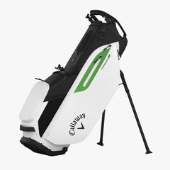 Callaway Elyte Fairway Plus Stand Bag