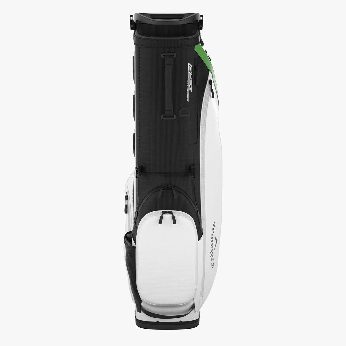 Callaway Elyte Hyperlite Zero Stand Bag