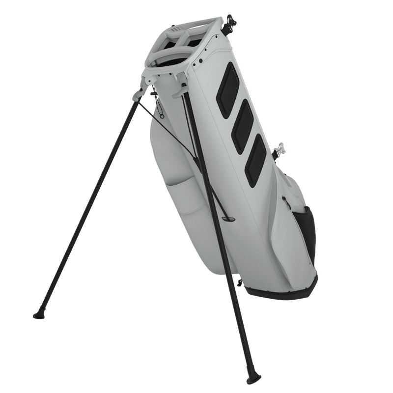 Callaway 2025 Hyperlite Zero Stand Bag