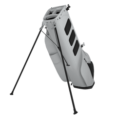 Callaway 2025 Hyperlite Zero Stand Bag