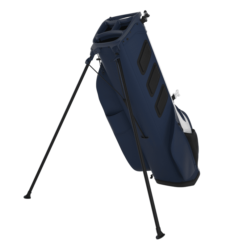 Callaway 2025 Hyperlite Zero Stand Bag