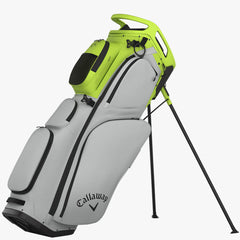 Callaway 2026 Fairway 14 Stand Bag