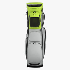 Callaway 2026 Fairway 14 Stand Bag