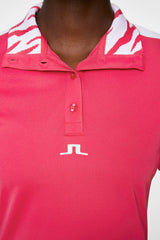 J.LINDEBERG Women Pip Polo