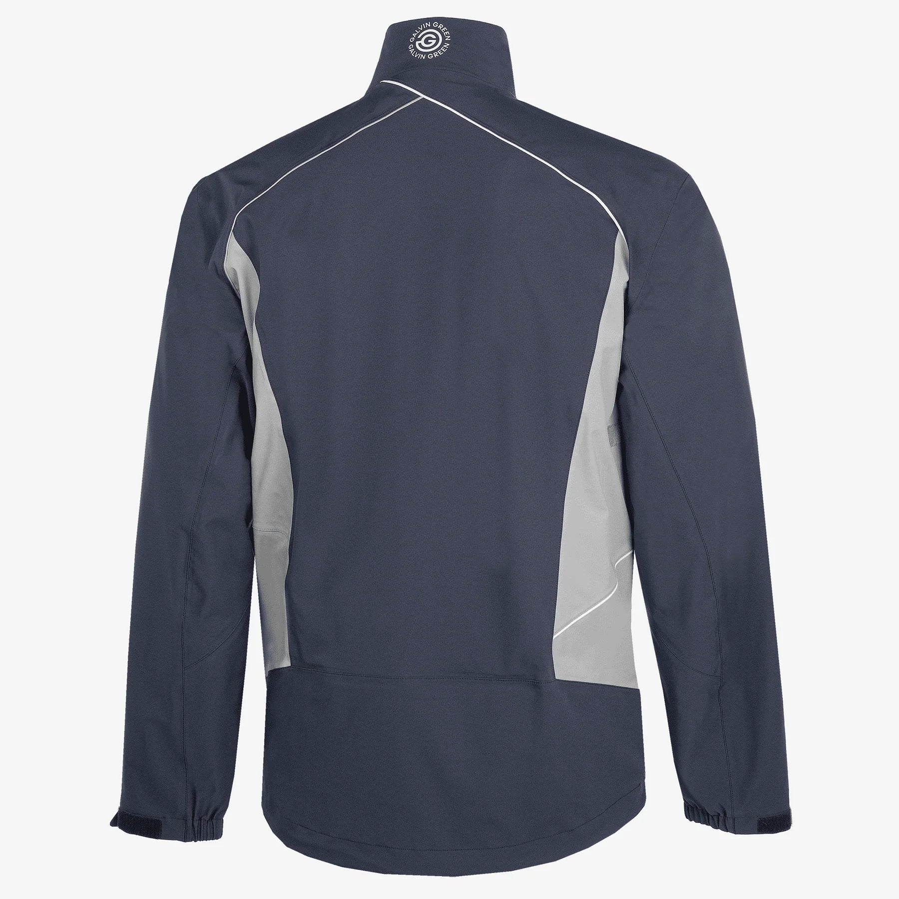 GALVIN GREEN Men's Ames Waterproof Golf Jacket