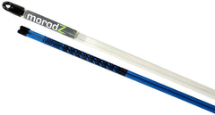 MORODZ ALIGNMENT ROD (2-PACK)