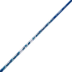 Fujikura 2024 Ventus Blue Patriot Edition Wood Shaft