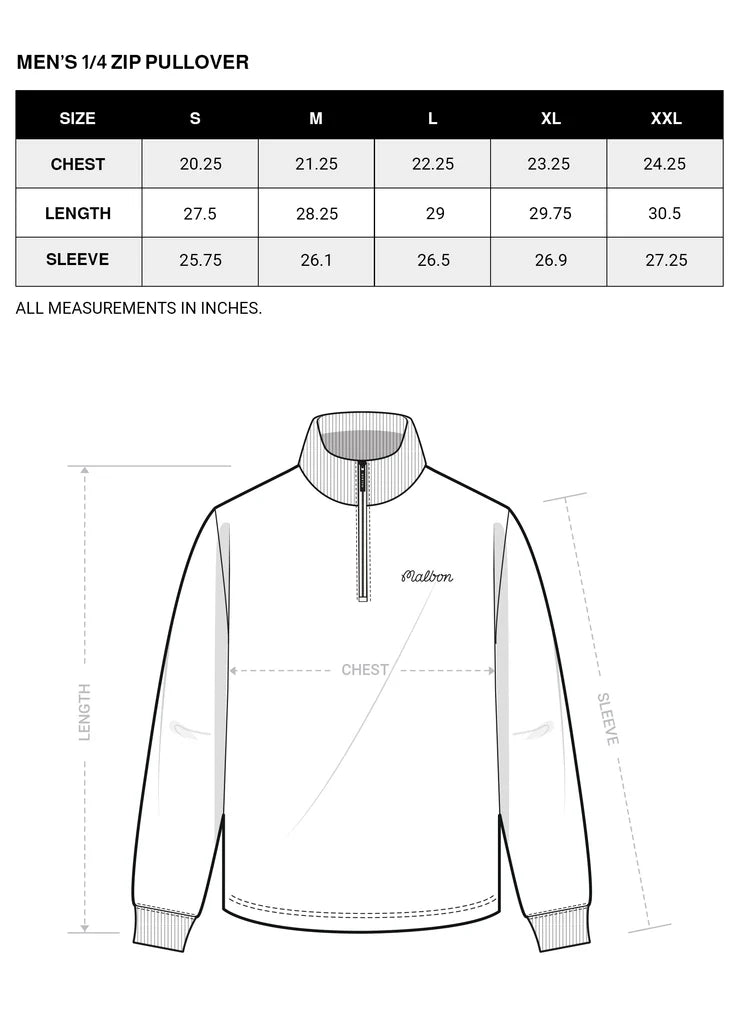 Par-Tee Golf
