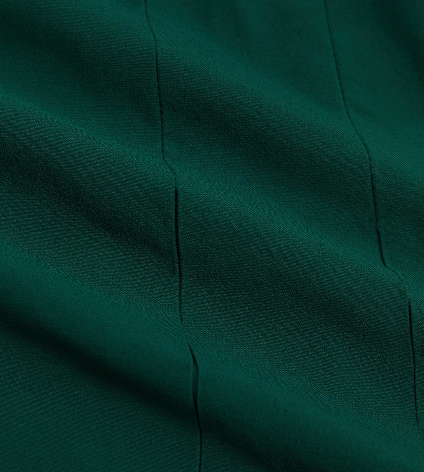 Head Golf Women Box Pleat Skirt