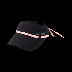 Majesty T42 Visor Ribbon