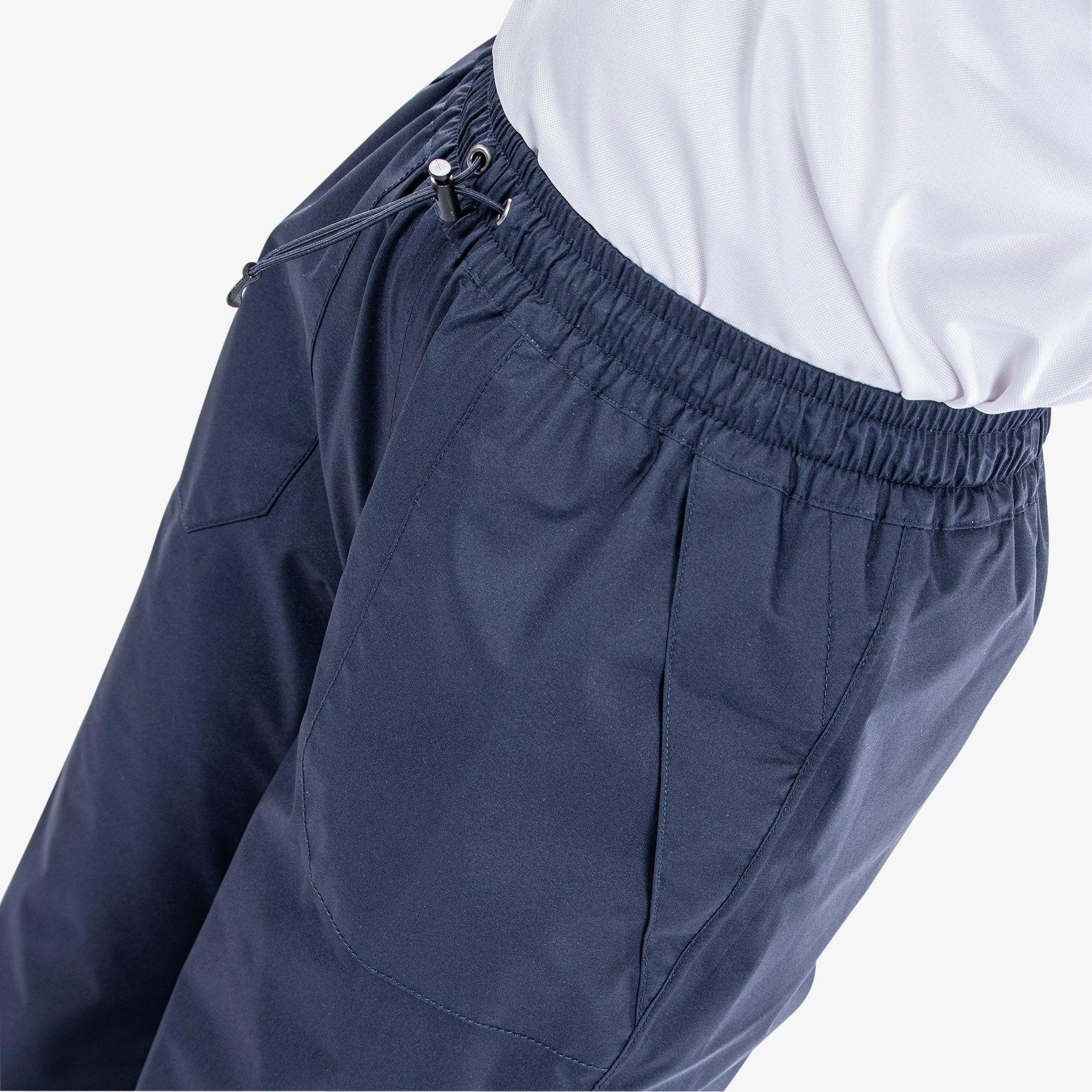 GALVIN GREEN JUNIOR ROSS WATERPROOF PANTS