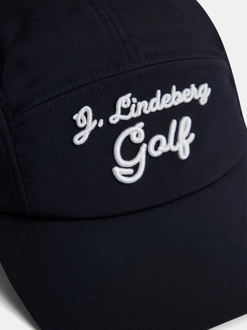 J.LINDEBERG BRETT CAP