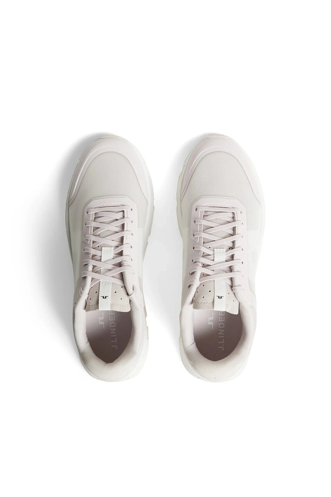 J.Lindeberg Women Vent 500 Golf Sneaker