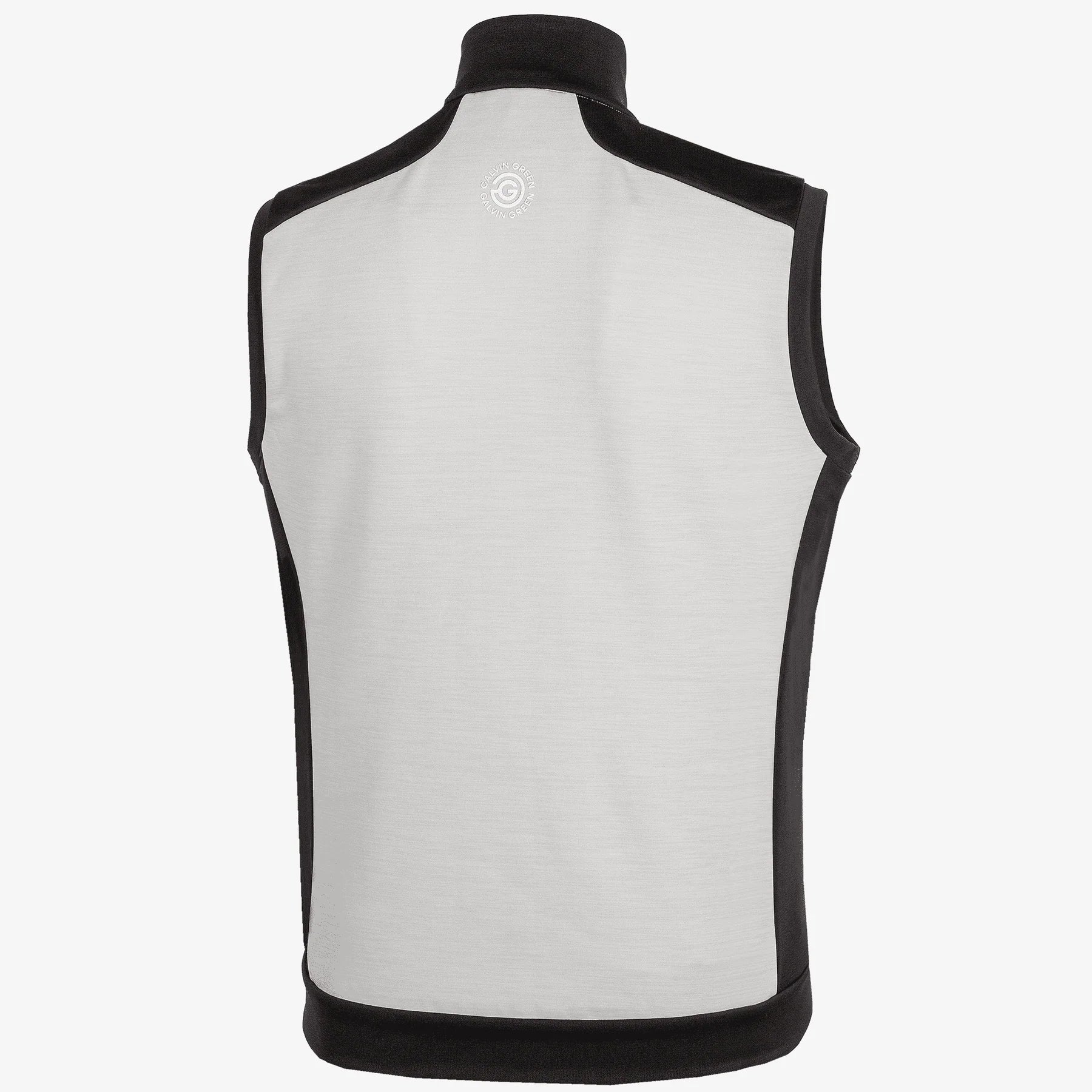 GALVIN GREEN Men Dolph Insulating Golf Vest