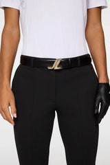 J.LINDEBERG Women Flare Pant