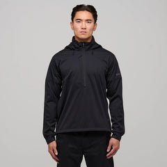 GALVIN GREEN Men's Luke Windbreaker Jacket