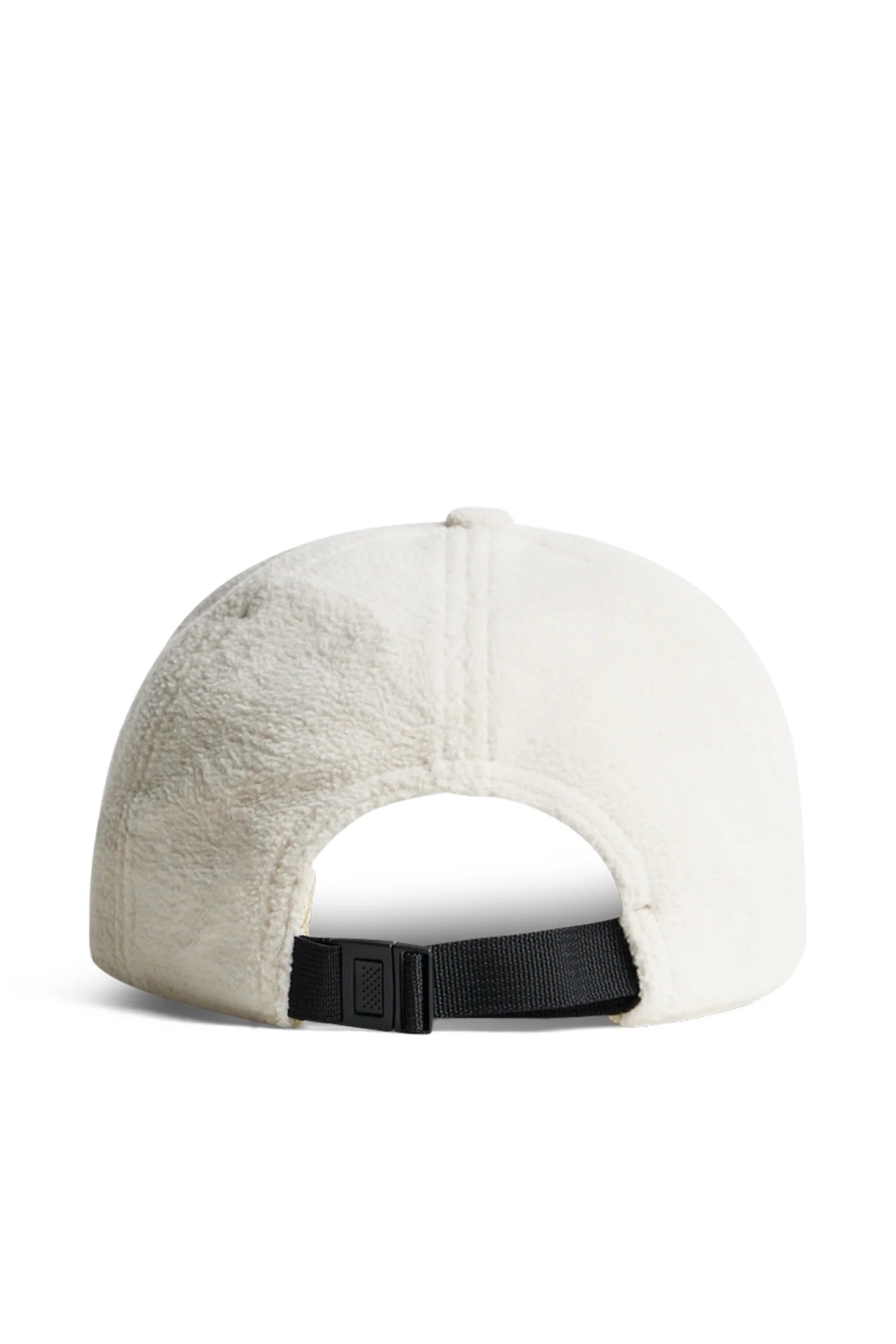 J.LINDEBERG Women Anne Cap